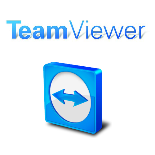 TeamViewerIcon