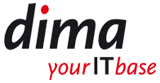 logo_dima